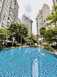 Riversails (D19), Condominium #596841531